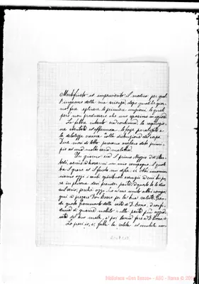 Fotogramma C 12