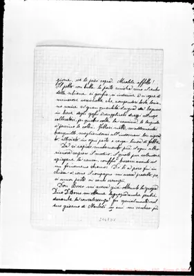 Fotogramma D 1
