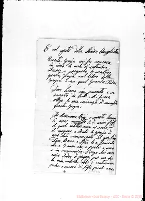 Fotogramma D 11