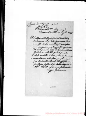Fotogramma E 2