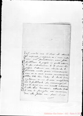 Fotogramma E 4