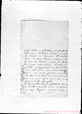 Fotogramma E 5