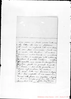 Fotogramma E 6