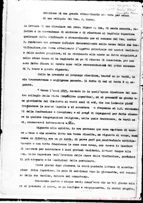 Fotogramma E 7