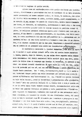 Fotogramma E 8