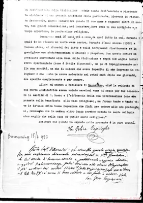 Fotogramma E 9