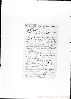 Fotogramma E 10