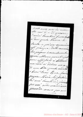 Fotogramma A 10