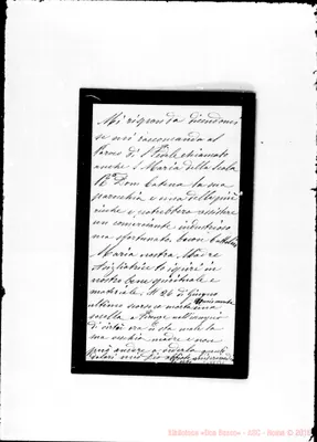 Fotogramma B 1