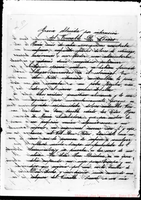 Fotogramma B 3