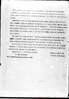 Fotogramma B 7