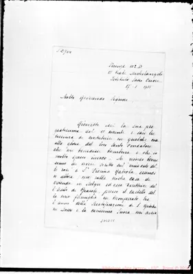 Fotogramma C 1