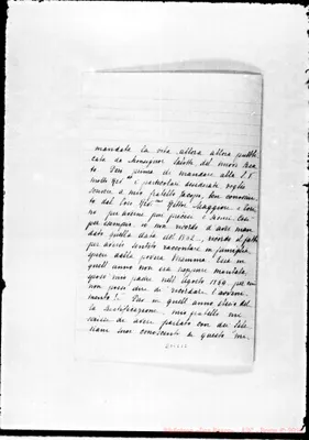 Fotogramma C 2