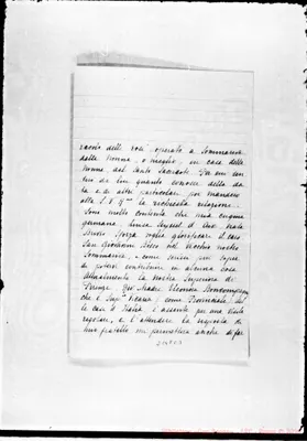 Fotogramma C 3