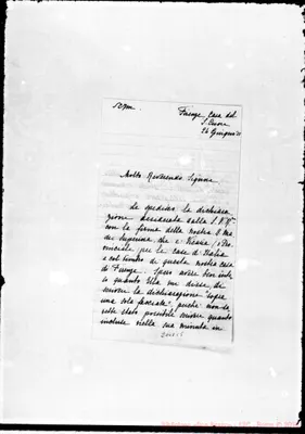 Fotogramma C 5