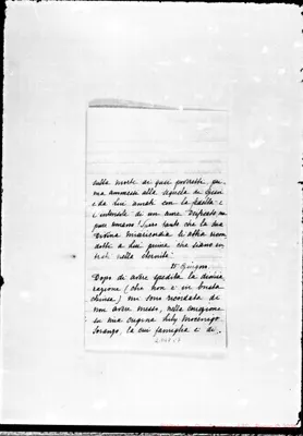 Fotogramma C 7