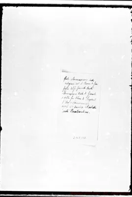 Fotogramma C 12