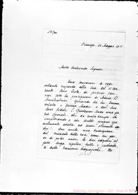 Fotogramma D 1