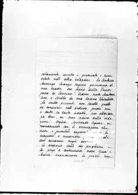 Fotogramma D 2