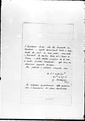 Fotogramma D 3