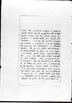 Fotogramma D 6