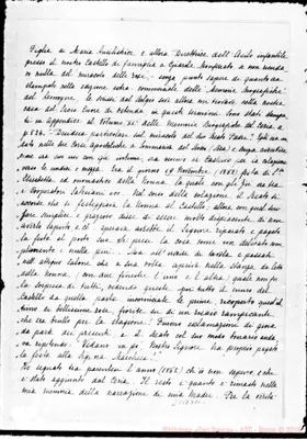 Fotogramma D 10