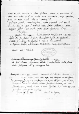 Fotogramma D 11