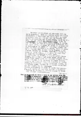 Fotogramma D 12