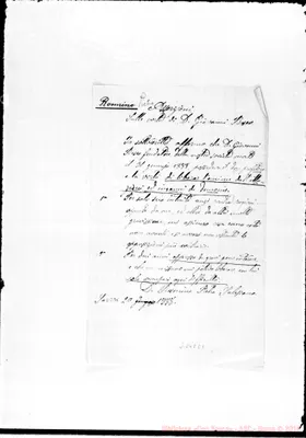 Fotogramma E 1