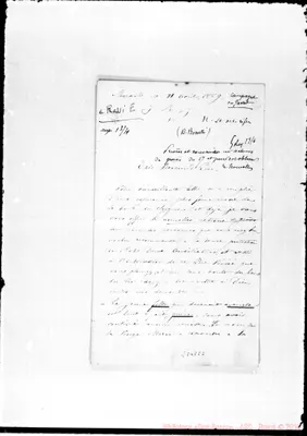 Fotogramma E 2
