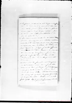 Fotogramma E 4