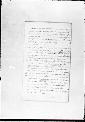 Fotogramma E 5