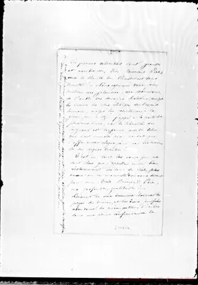 Fotogramma E 6
