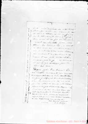 Fotogramma E 7