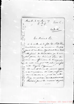 Fotogramma E 8