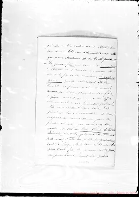 Fotogramma E 9
