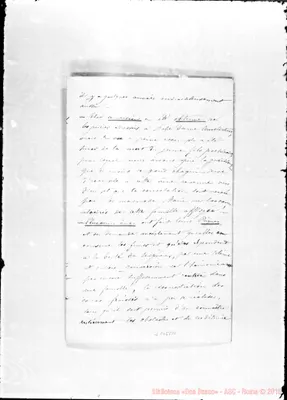 Fotogramma E 10