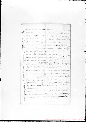Fotogramma E 11