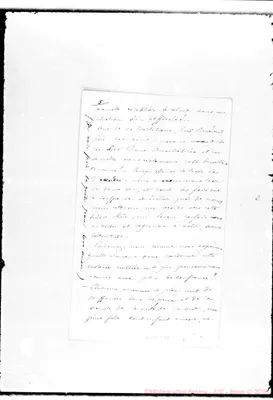 Fotogramma E 12