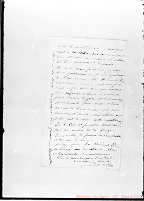 Fotogramma A 1