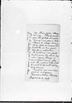 Fotogramma A 10