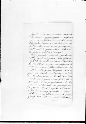 Fotogramma A 12