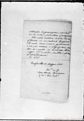 Fotogramma B 2