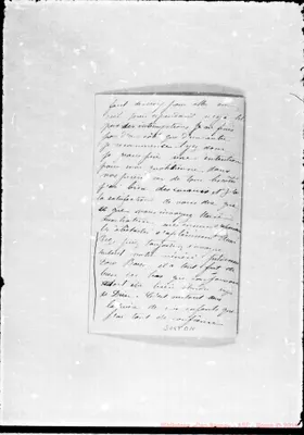 Fotogramma B 10