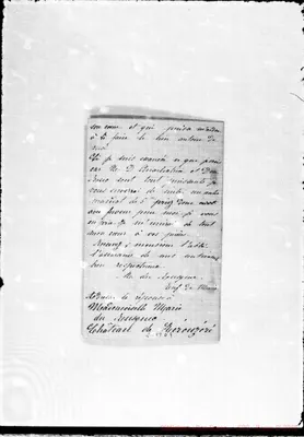 Fotogramma D 9