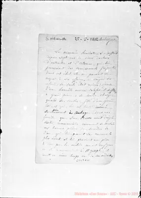 Fotogramma D 11