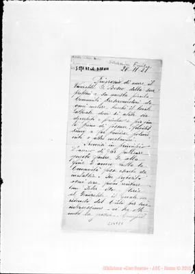 Fotogramma E 1