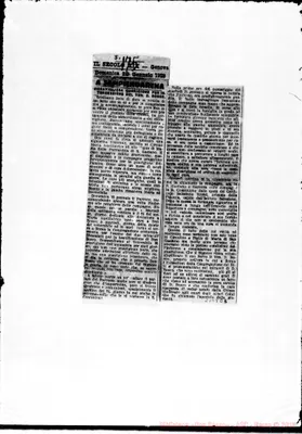 Fotogramma E 5
