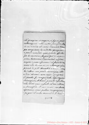 Fotogramma E 7