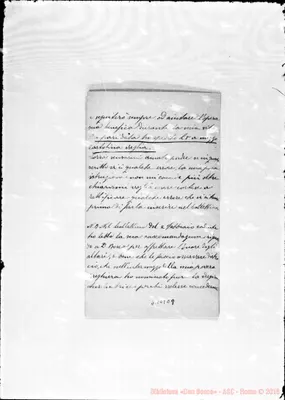 Fotogramma E 8